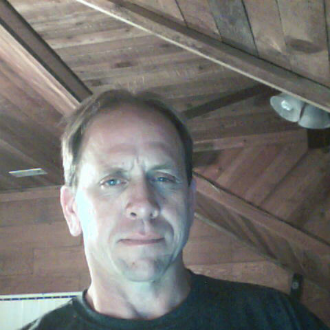 Philip Hardy Photo 29