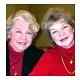 Ann Kelly Photo 4