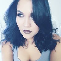 Stephanie Acevedo Photo 11