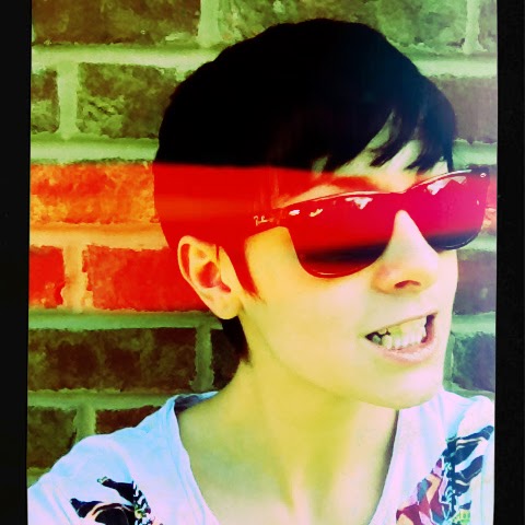 Jessica Simms Photo 36