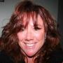 Robin Simms Photo 20