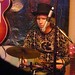 Greg Sloan Photo 12