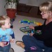 Laurie Cooper Photo 39