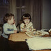 Susannah Clements Photo 8