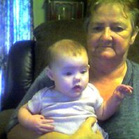Geraldine Leblanc Photo 21