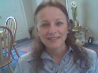 Mabel Jones Photo 25