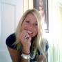 Susan March Photo 28