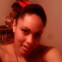 Niki Carter Photo 31