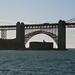 Joseph Morrow Photo 8