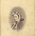 Gertrude Moore Photo 30