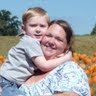 Amy Roper Photo 6