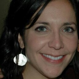 Susan Mccauley Photo 19