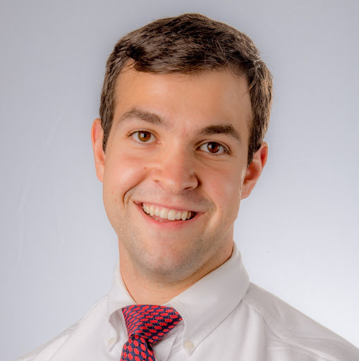 Michael Ricci Photo 5
