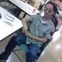 Rafael Camacho Photo 16