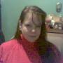 Robin Kerr Photo 20