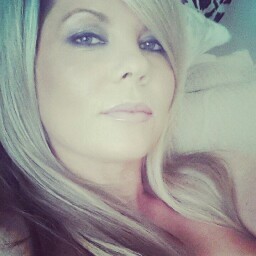 Tanya Howell Photo 38