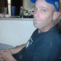 John Mobley Photo 13