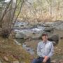 Allen Cohen Photo 24