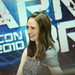 Jessica Boardman Photo 13