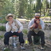 Dennis Halverson Photo 9