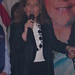 Jessica Flores Photo 36
