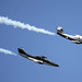 Jerry Kirby Photo 23