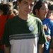 Randall Hand Photo 8
