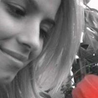 Katherine Monroe Photo 25
