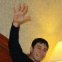 Guillermo Arias Photo 37