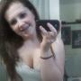 Bridget Howell Photo 24