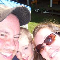 Scott Mckeown Photo 30