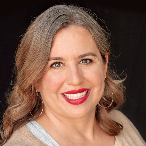 Kate Washington Photo 15