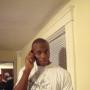 Lawrence Scott Photo 51