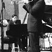 Michael Rodriguez Photo 39