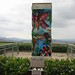 Ronald Walls Photo 21