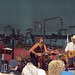 Debbie Myers Photo 16