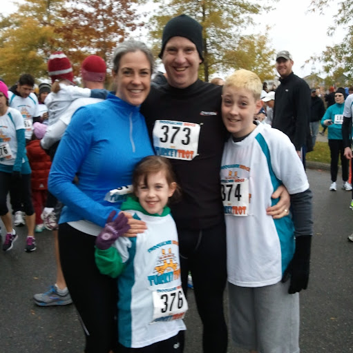 Janet Schneider Photo 8