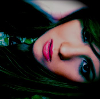 Claudia Barrios Photo 6