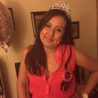 Edna Salinas Photo 17