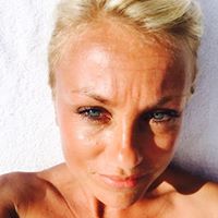 Sandra Barbe Photo 4
