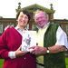 Terry Knight Photo 33