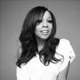 Terry Ellis Photo 30