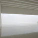 Irwin Friedman Photo 14