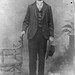William Childress Photo 14