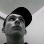 Keith Perkins Photo 19