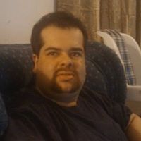 Robert Bleier Photo 6