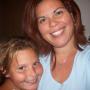Linda Reese Photo 34