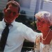 Theresa Prince Photo 19