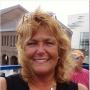 Terry Creech Photo 10