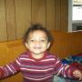 Dennis Mcdaniel Photo 19